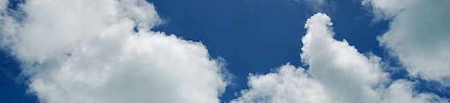 ぺそまお's header image