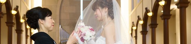 ココのお母さん's header image
