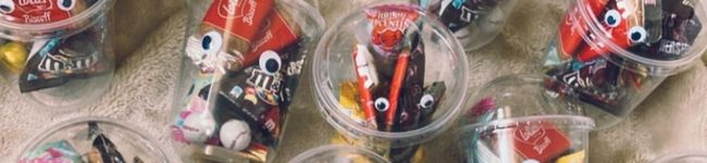 ariｻﾝ's header image