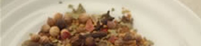 ホーキー・ポーキー's header image