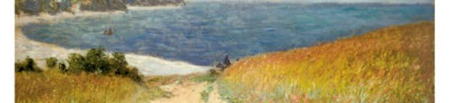 monemone22's header image