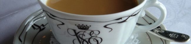 vivianj's header image