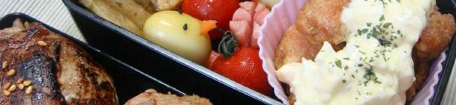 @あさ@'s header image
