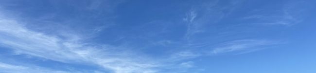 ひろふーん's header image