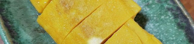 tecalin's header image
