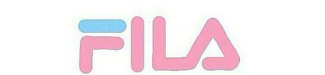 さきつんcook's header image