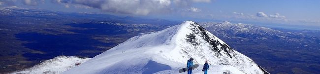 Snow_Surf's header image