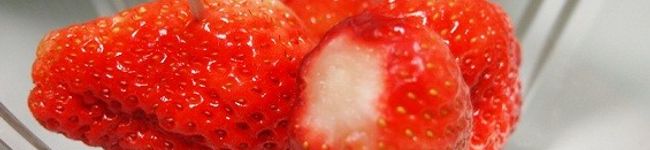 oji--'s header image