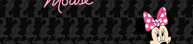 りゅう♪'s header image