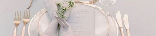 yuki6276's header image