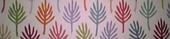 ヒトchang's header image