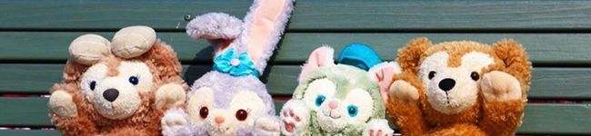 こあ汰、's header image