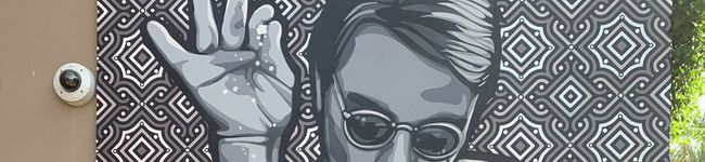 やま。たか。's header image