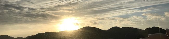 チャマはら's header image