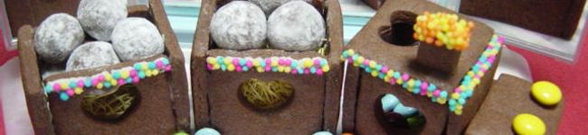 keifood's header image