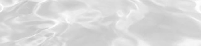 cuphead's header image