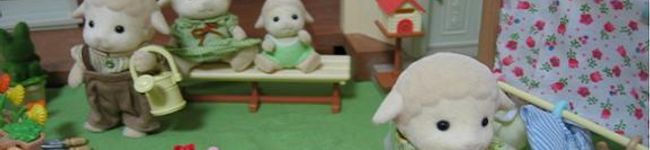 39rainbow's header image