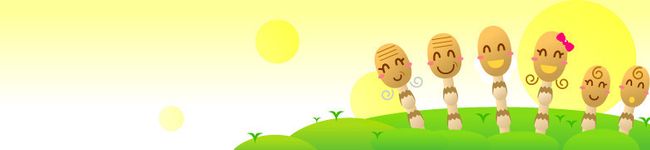 熊五郎☆'s header image