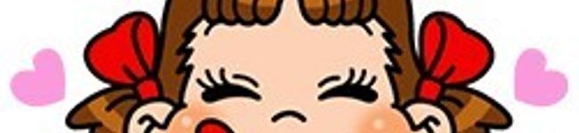 muku＆maru's header image