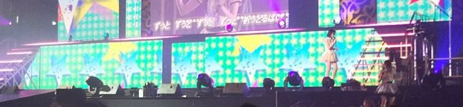 たかさん✨'s header image