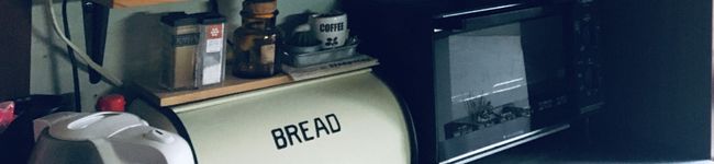 味山ぽん子's header image