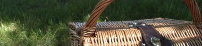 fluffyhair's header image