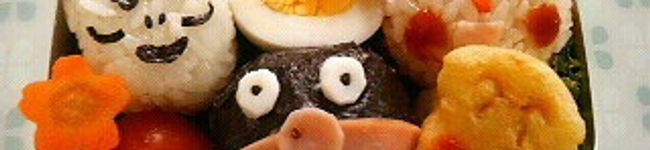 そらっち☆'s header image