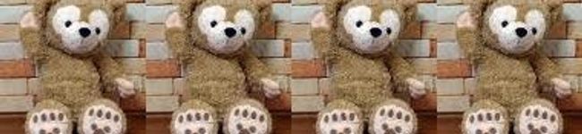 purinmama68's header image