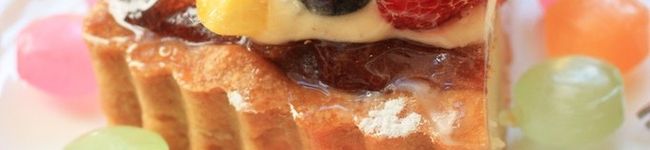 giba's header image