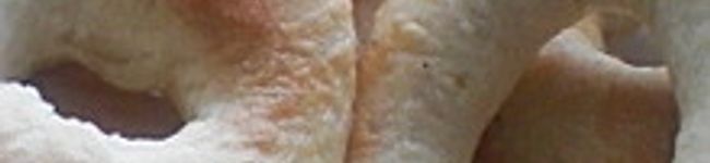 eriko17's header image