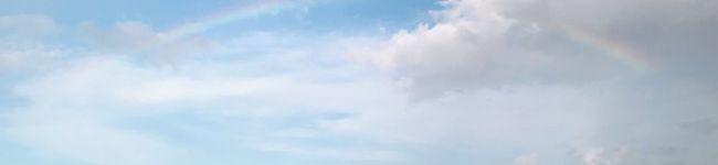 Ｅｍｉｙ's header image
