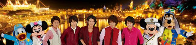パラー's header image