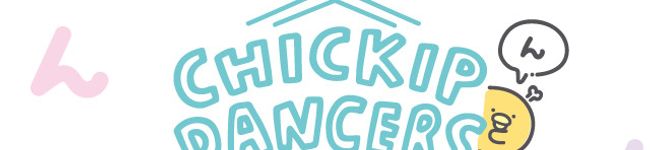 HHYA09's header image