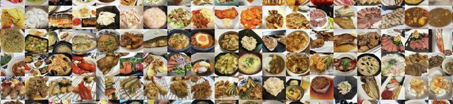 ShinyaT's header image