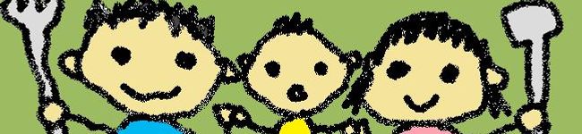 なおつぃ～ん's header image