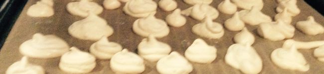 ☆さばクック☆'s header image