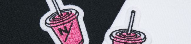 UpwellNobu's header image