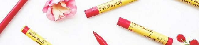 ☆yukitan☆'s header image