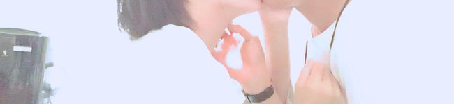 cookの卵's header image