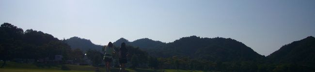 はぁー's header image