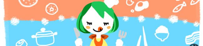 春高バレー's header image
