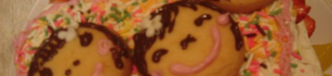 まにゃﾏﾏ's header image