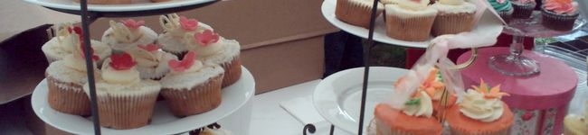 kurynamy's header image