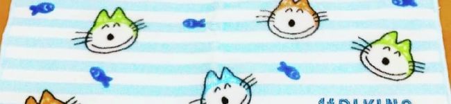 ゆっち☆'s header image