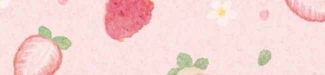 Hiro♡ʾʾ's header image