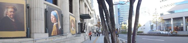 よろずまめ's header image