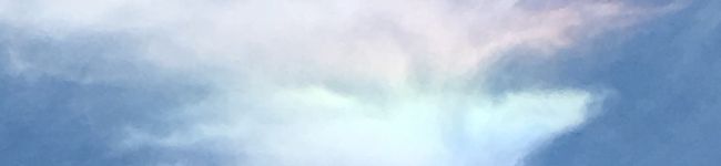 yonyon☆'s header image