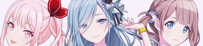クックぽてと's header image