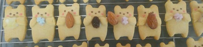 すず♪保育園栄養士☆'s header image