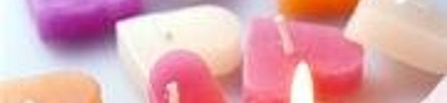 ★ミッキー★'s header image